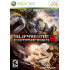 Supreme Commander 2 [Xbox 360]